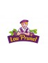 LOU PRUNEL