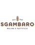 SGAMBARO