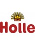 HOLLE
