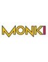 MONKI