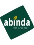 ABINDA