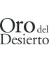 ORO DEL DESIERTO