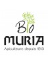 MURIA