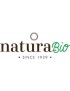 NATURABIO