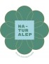 NATURALEP