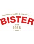 BISTER