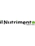 NUTRIMENTO