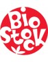 BIOSTOCK