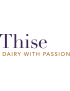 THISE
