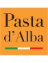 Pasta d'Alba