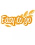 EASY TO GO