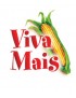 VIVAMAIS