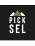 PICK SEL