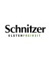 SCHNITZER