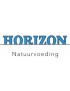 HORIZON