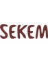 SEKEM