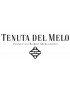 Tenuta del Melo