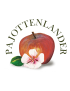 PAJOTTENLANDER