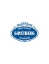 GINSTBERG