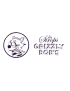 GRIZZLY BOB'S
