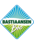 BASTIAANSEN
