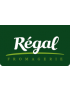 FROMAGERIE REGAL