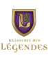 BRASSERIE DES LEGENDES
