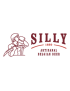 BRASSERIE DE SILLY