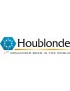 BRASSERIE HOUBLONDE