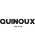 BRASSERIE QUINOUX