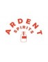 ARDENT SPIRIT