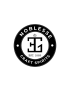 DISTILLERIE NOBLESSE