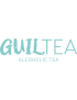 GUILTEA