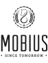 BRASSERIE MOBIUS
