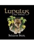 BRASSERIE LUPULUS