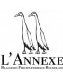 BRASSERIE L'ANNEXE