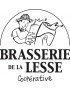 BRASSERIE DE LA LESSE