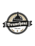 BRASSERIE BRUNEHAUT