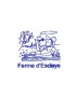 FERME D'ESCLAYE