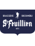 BRASSERIE ST FEUILLIEN