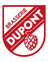 BRASSERIE DUPONT