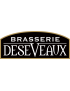 BRASSERIE DESEVEAUX