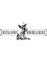 DISTILLERIES BRUXELLOISES
