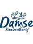 DAMSE KAASMAKERIJ