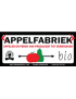 APPELFABRIEK