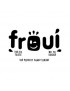 FROUI