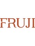 FRUJI