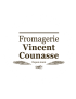 FROMAGERIE VINCENT COUNASSE