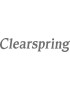 CLEARSPRING
