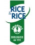 RICE - RICE